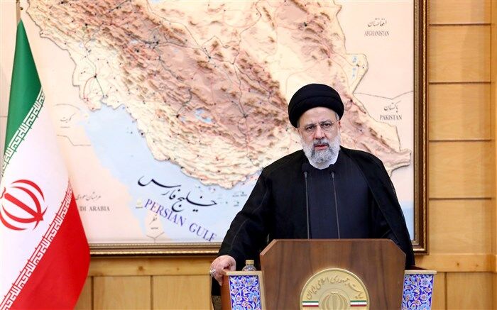 حمایت از مقاومت تنها راه آزادی قدس است