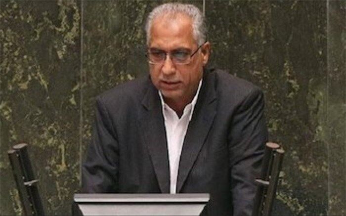 هم‌افزایی ارگان‌های دریایی سبب تحقق سیاست‌های توسعه دریا محور می‌شود 