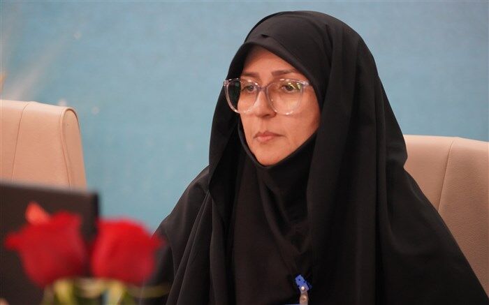 طرح «شهید همت» باهدف ترویج گفتمان آموزشی در استان اصفهان افتتاح شد