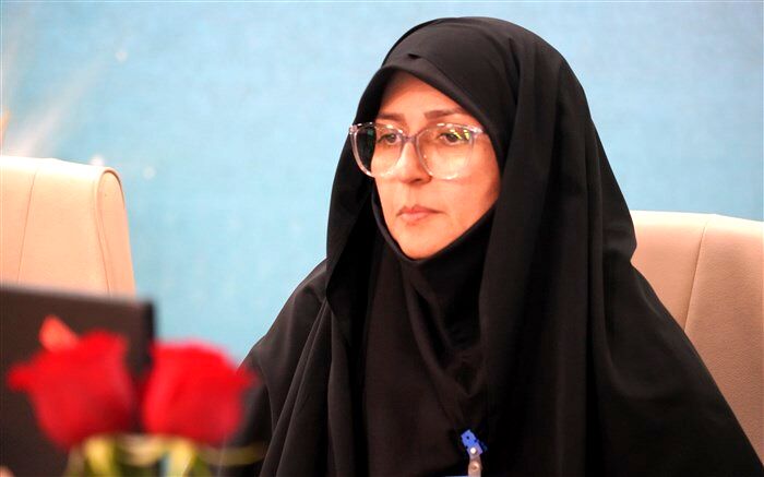 طرح «شهید همت» باهدف ترویج گفتمان آموزشی در استان اصفهان افتتاح شد