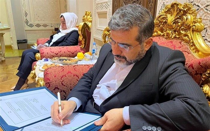 ریل گذاری جدید برای تقویت محتوا در استان‌ها