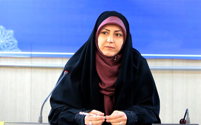 آغاز کارگاه‌های آموزشی برای اعضای برتر پایگاه نقد داستان