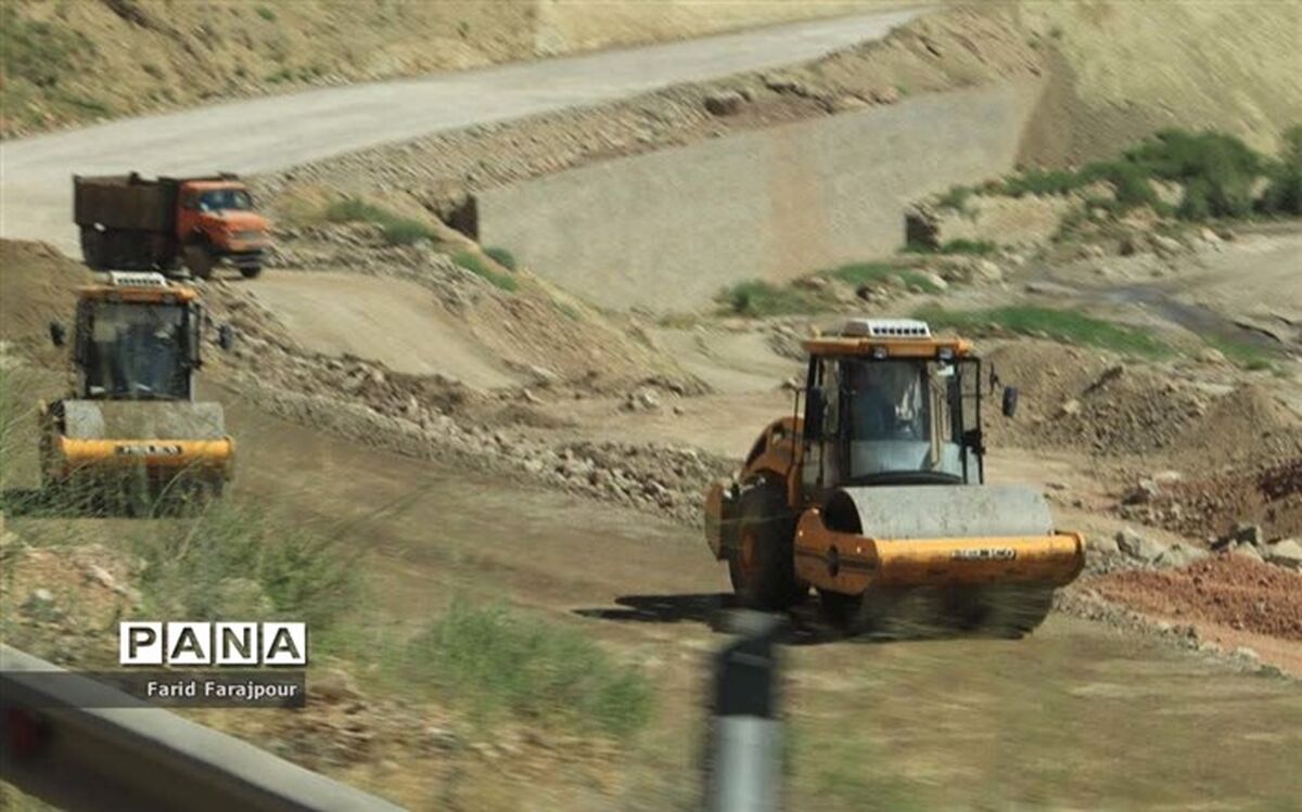 حذف استعلام‌های تکراری سازمان حفاظت محیط زیست در مناطق آزاد