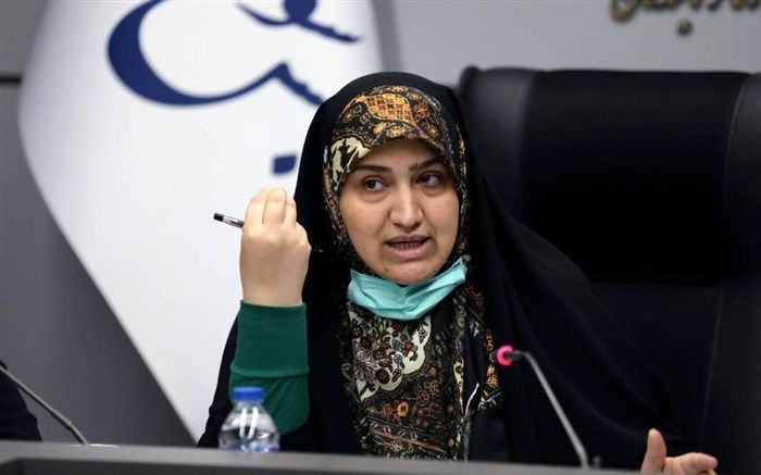 موافقت‌نامه احداث پتروشیمی میانکاله باطل شد