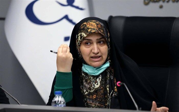 موافقت‌نامه احداث پتروشیمی میانکاله باطل شد