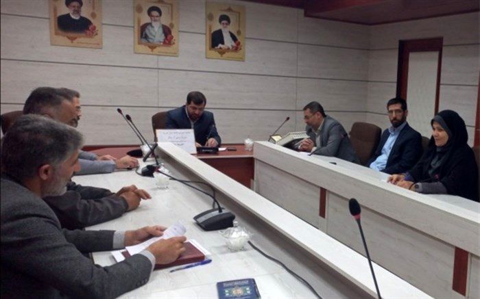 علاقه واهتمام به نماز و عترت، رمز موفقیت ما در زندگی دنیوی و معنوی است