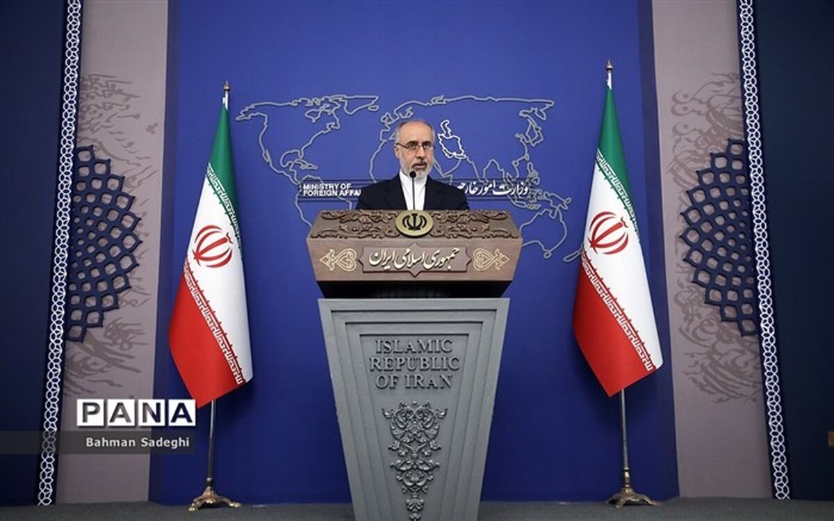 رژیم صهیونیستی با آسودگی خاطر به نسل‌کشی می‌پردازد