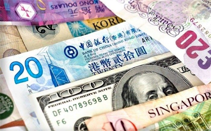 ۵۲ میلیارد دلار ارز از ابتدای سال تا ۲۰ آبان ماه تخصیص یافت