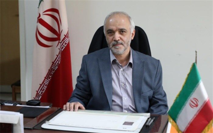 امکان جدید دانشگاه‌ها برای بهره‌مندی از خدمات علمی متقاضیان جذب
