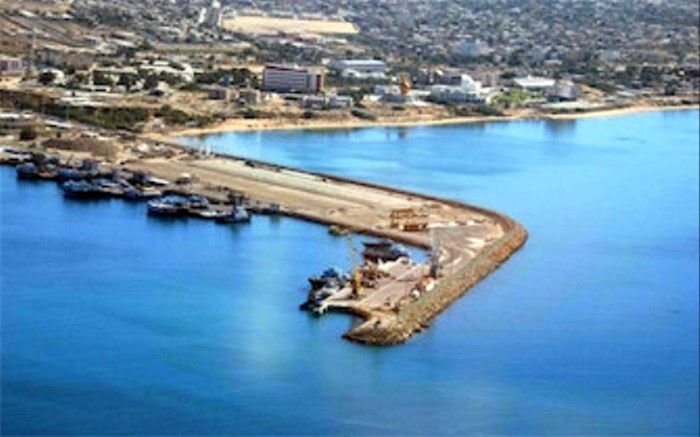 کارگروه ویژه علوم دریایی در وزارت علوم فعال شد