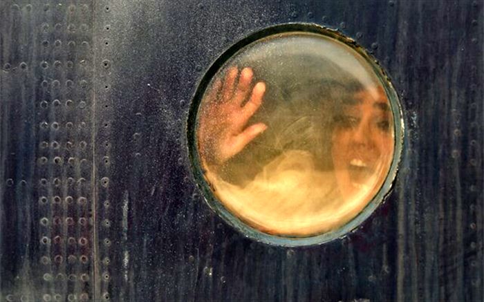 روایتی دلهره‌آور از ۱۸ ساعت ابتدایی زلزله بم