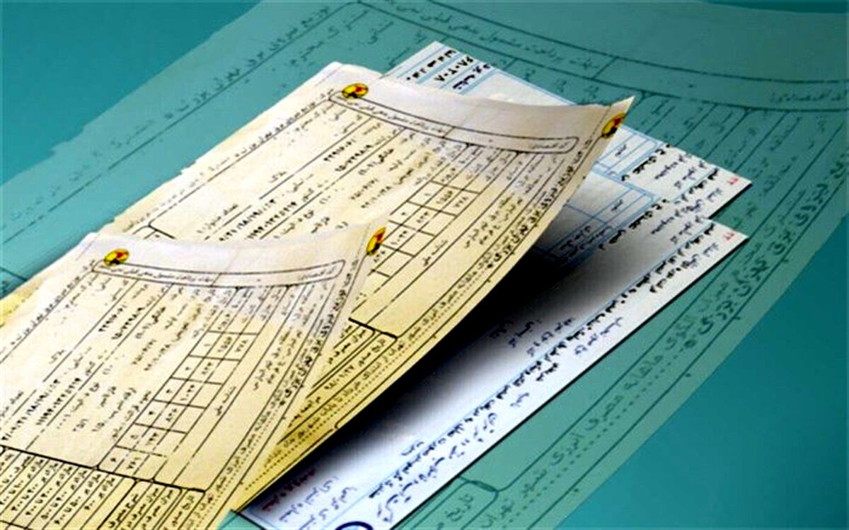 اختصاص کد دستوری برای بهره‌مندی شهروندان تهران از خدمات برق