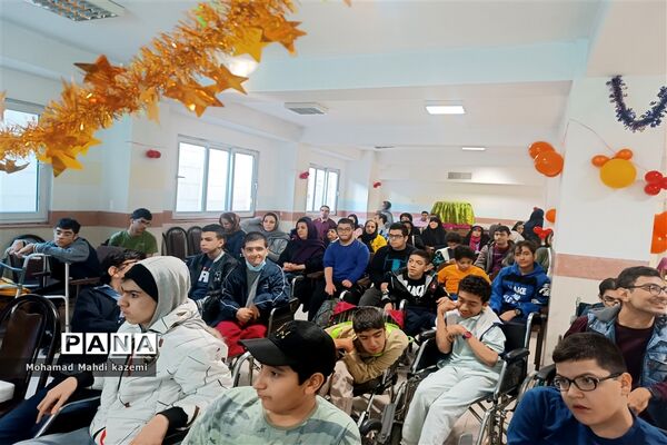 کارگاه آموزش ایمنی در برابر زلزله