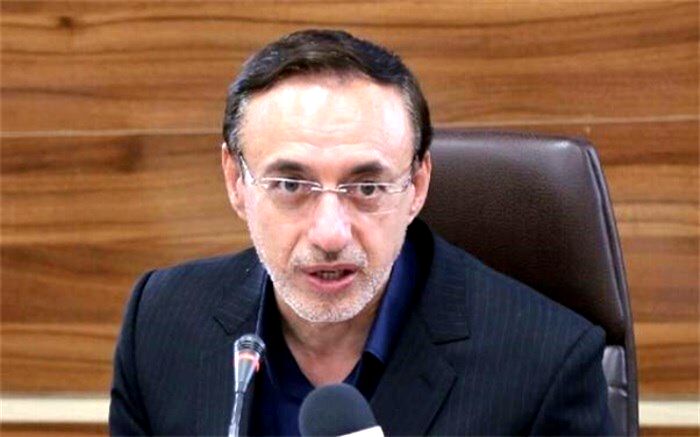 طرح ساماندهی نیروهای غیررسمی آموزش و پرورش در دستور کار مجلس