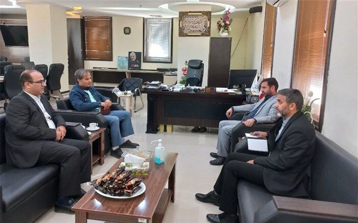 رونق اقتصاد مرز در خراسان جنوبی با دیپلماسی اقتصادی دولت