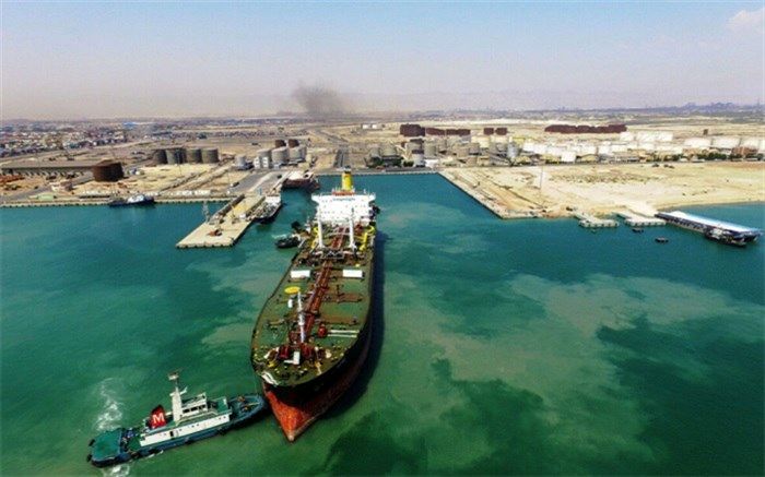 استفاده از ظرفیت دانشگاه بین‌المللی چابهار برای تحقق سیاست‌های دریامحور