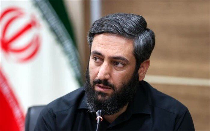 کتابخانه‌های شهرداری تهران بیش از یک میلیون مخاطب دارند