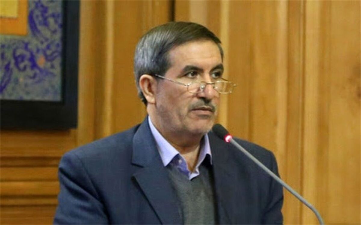 لزوم بررسی طرح جدید نظافت پایتخت در شورای شهر