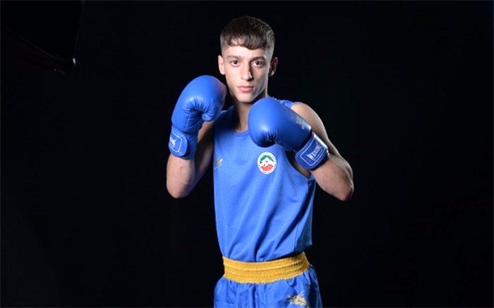 ‌آمریکایی‌ها چشم دیدن درخشش ورزشکاران ایرانی را  ندارند‌