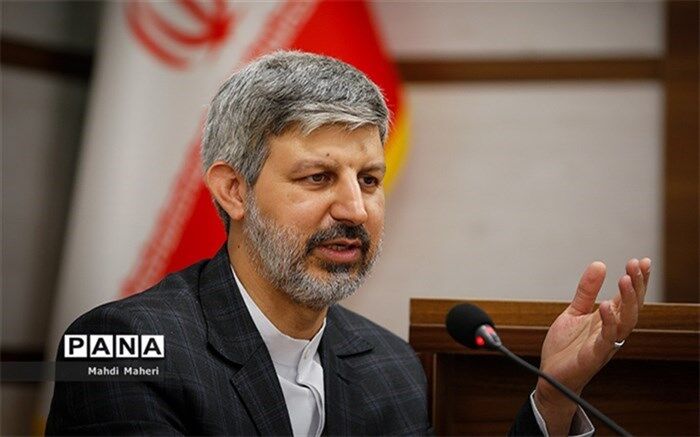 آغاز فرآیند نظام مراقبت از دانش‌آموزان در برابر آسیب‌های اجتماعی‌ در سال تحصیلی جاری