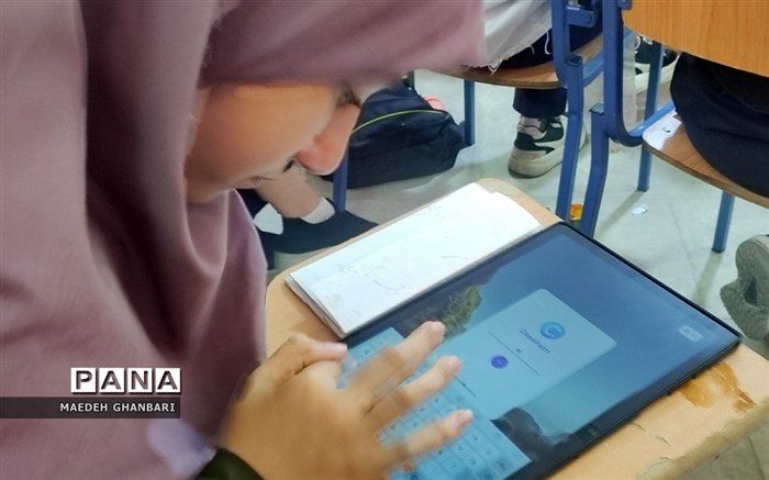 آموزش روشهای نوین کسب درآمد در مدارس اجرایی شود