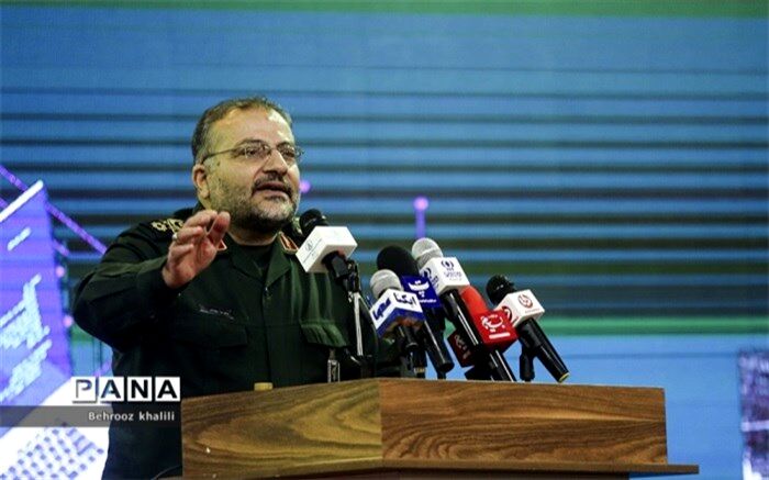 طوفان‌الاقصی شکست غیرقابل ترمیم بر رژیم جعلی صهیونیستی تحمیل کرد