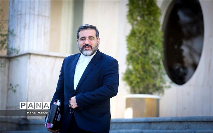 ۱۵۵ میلیون کتاب درسی با کاغذ داخلی منتشر شد