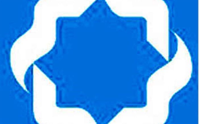 کشف «عنصر حقیقت» در شبکه چهار