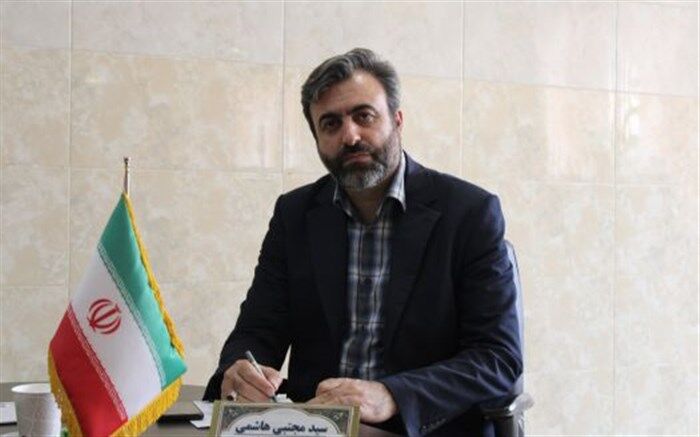 بررسی و تحلیل مراجعات مردمی بعد از سفر رییس جمهور محترم به اطلاع مردم رسانده می‌شود