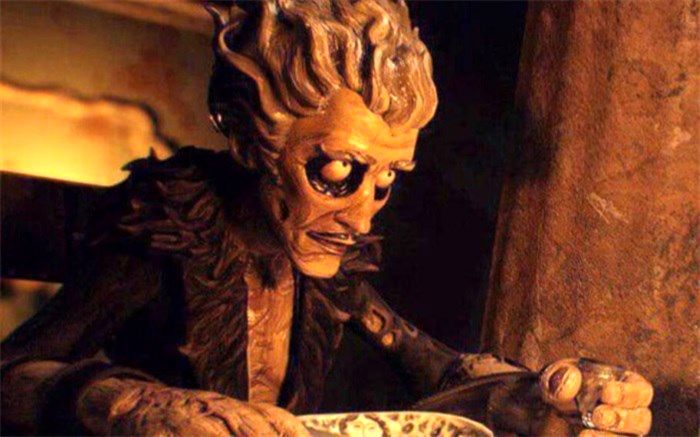 انیمیشن‌های کوتاه غیر از جنبه آموزشی قابلیت‌های دیگری نیز دارند