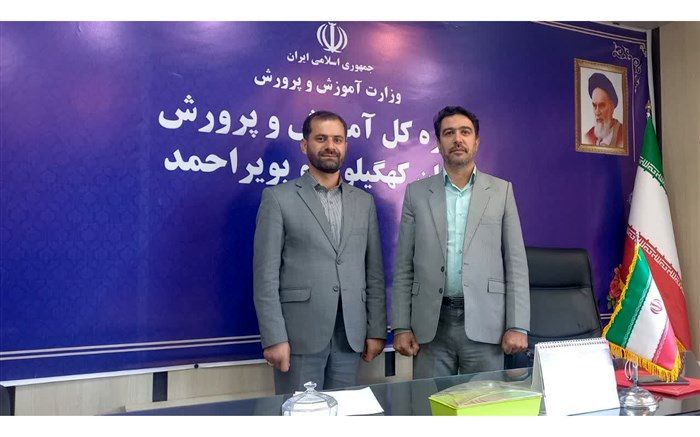 1200 کانون فرهنگی و تربیتی فعال در کشور وجود دارد