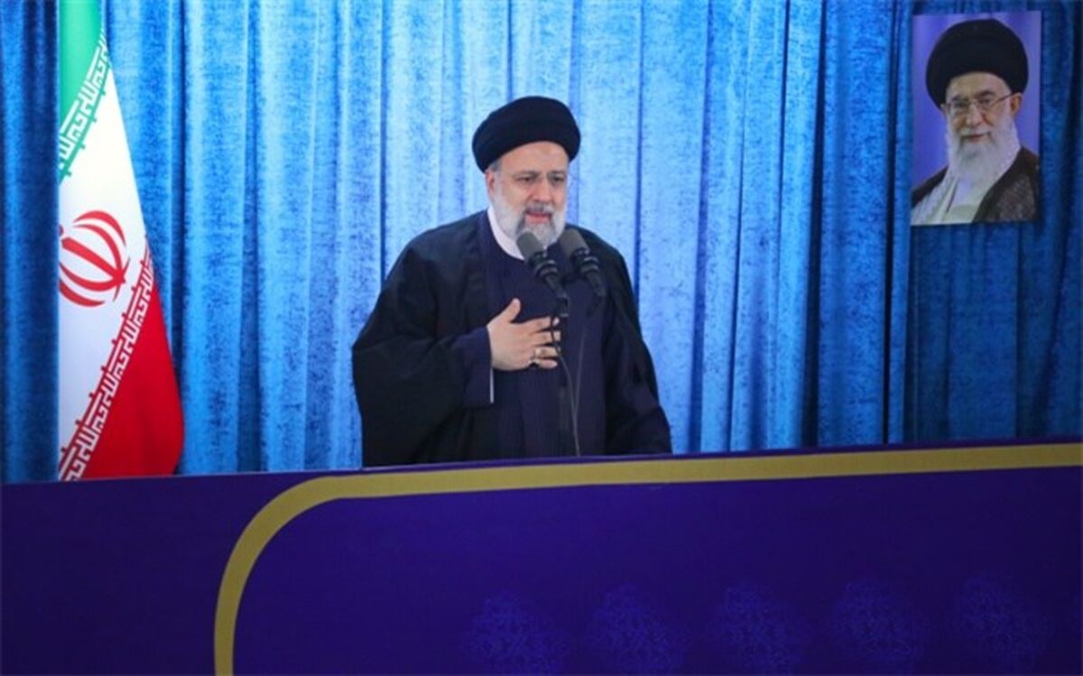 بیمارستان امام خمینی شهریار با حضور رئیس‌جمهوری افتتاح می‌شود