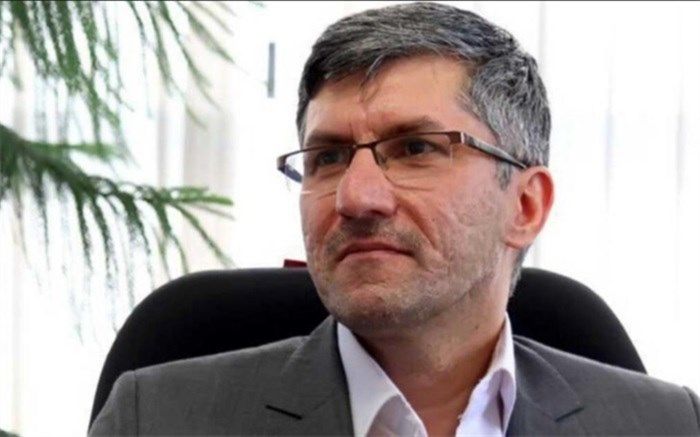 استفاده بانک‌ها از هوش مصنوعی در امتیاز اعتباری افراد