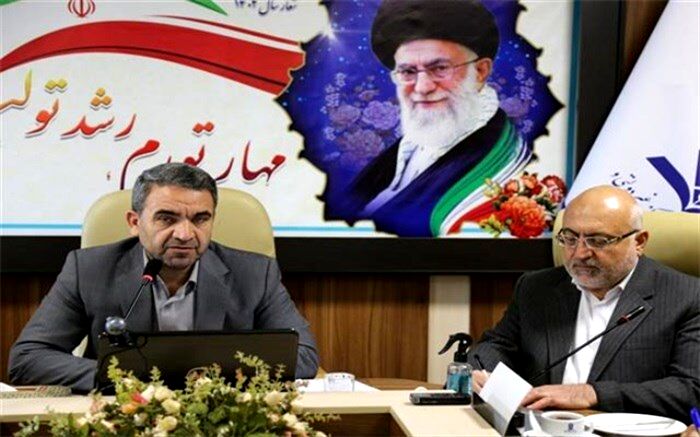 نظارت در مدارس غیردولتی بین‌الملل باید فرایندهای آموزشی و تربیتی را دربر‌گیرد