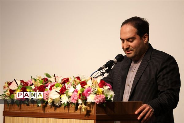 افتتاح نخستین نمایشگاه «یاریگران زندگی»