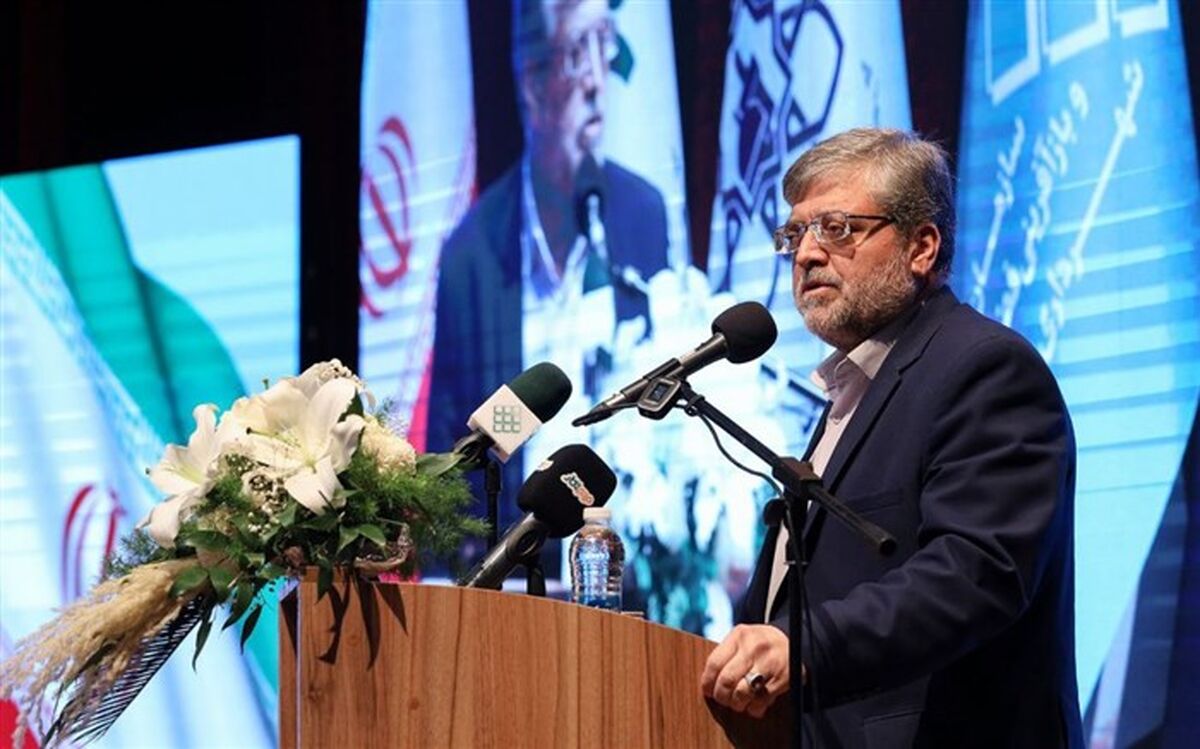 عدم توجه کافی به رشد روستاها، موجب حاشیه نشینی در شهرهای کلان شده است