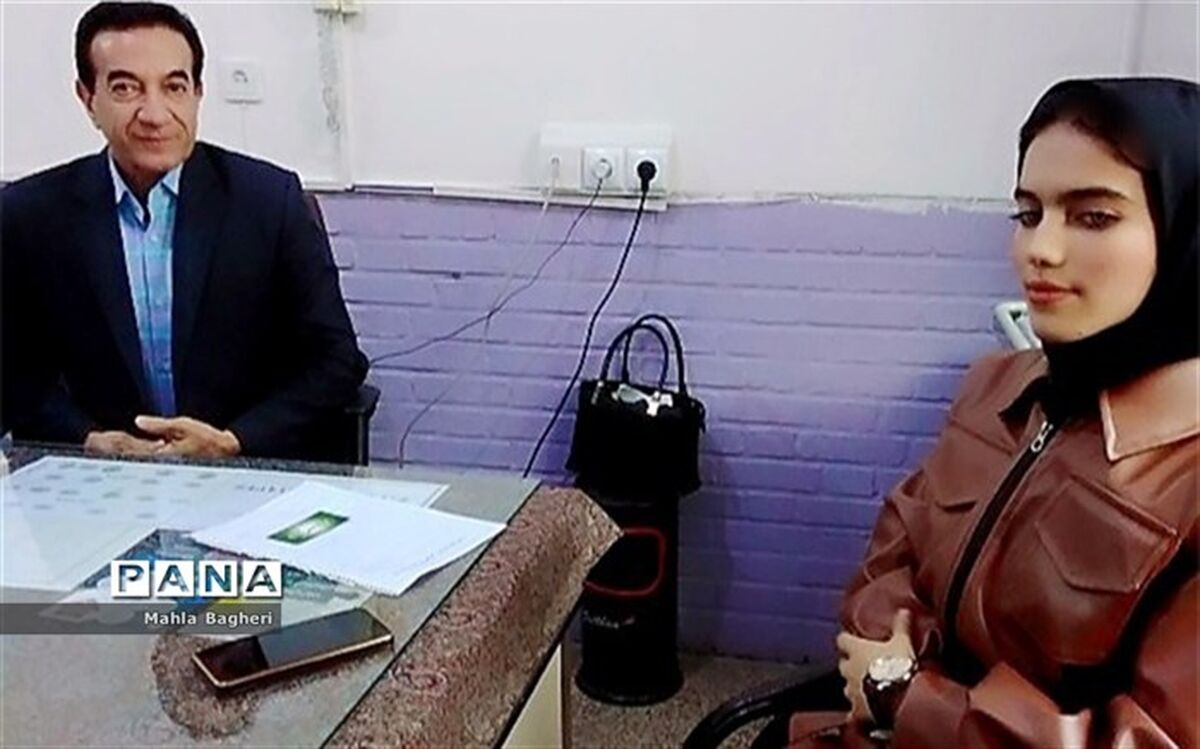 هدف از برگزاری دوره‌های آموزش خانواده، آشنایی والدین با شیوه‌های تربیت نوین است