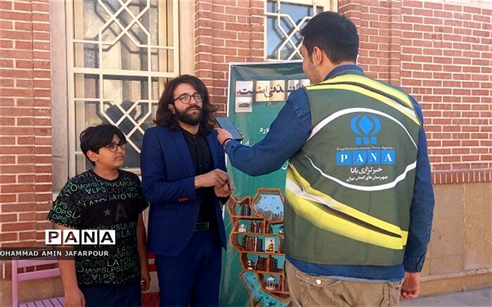 بهترین کتاب ها برای مطالعه رده سنی جوانان کدام هستند؟