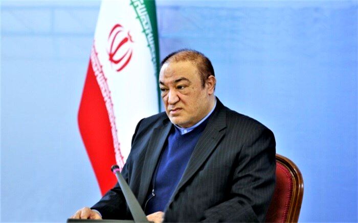 ترکمنستان شریک راهبردی ایران است