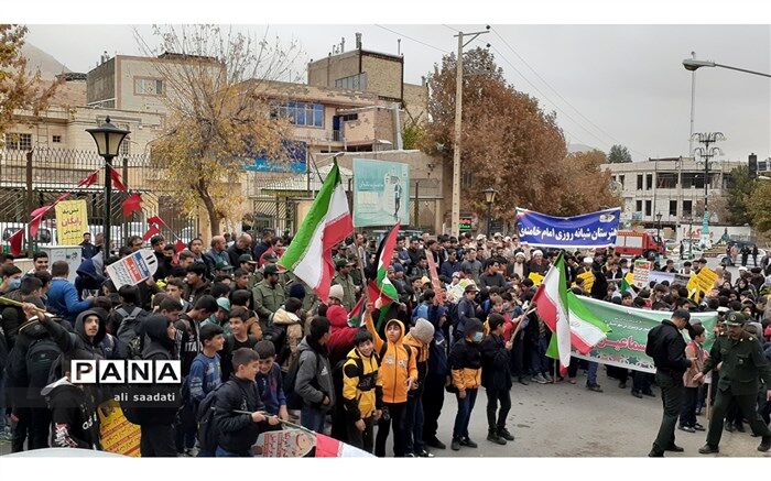جنایات اسرائیل در برابر غزه، ماهیت تروریستی این رژیم  را بیش از پیش عیان کرد