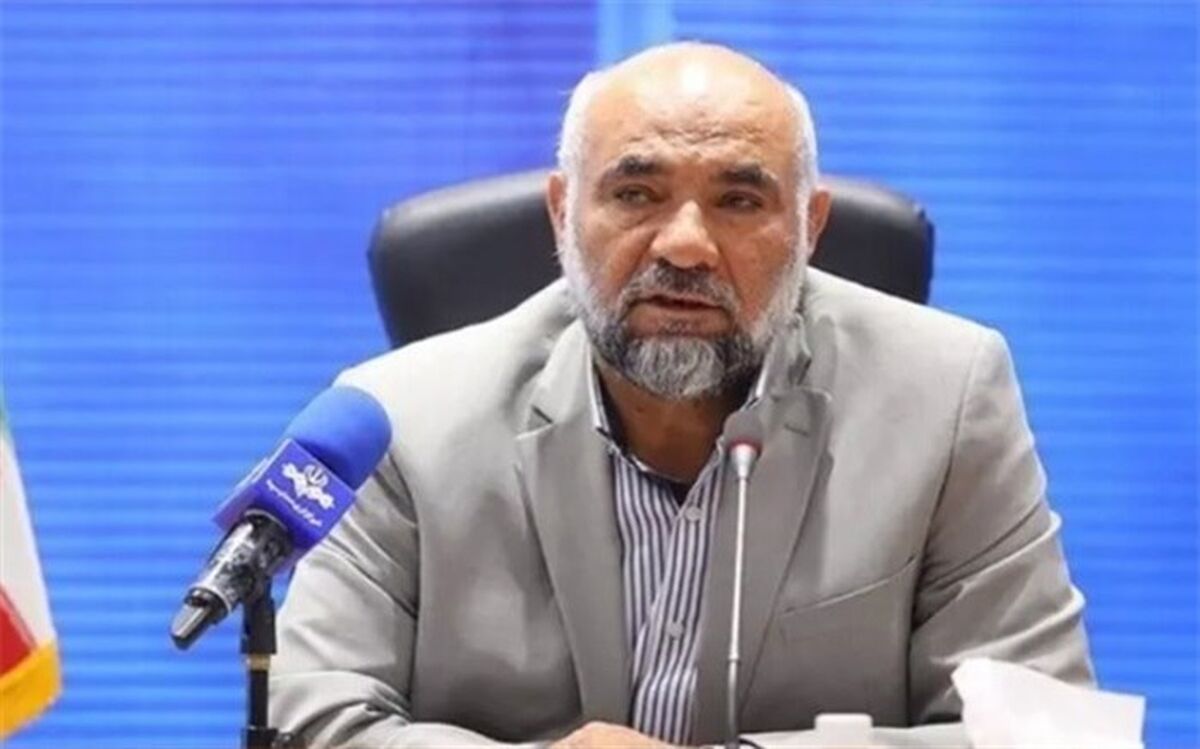 مدیریت اتباع غیرمجاز با قوت در حال انجام است