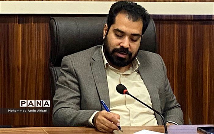 بسیج یکی از بازوان مهم و اصلی در نظام جمهوری اسلامی ایران است