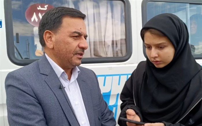 سکوت مرگبار امپراطوری‌های رسانه‌ای جهان در برابر جنایات رژیم صهیونیستی