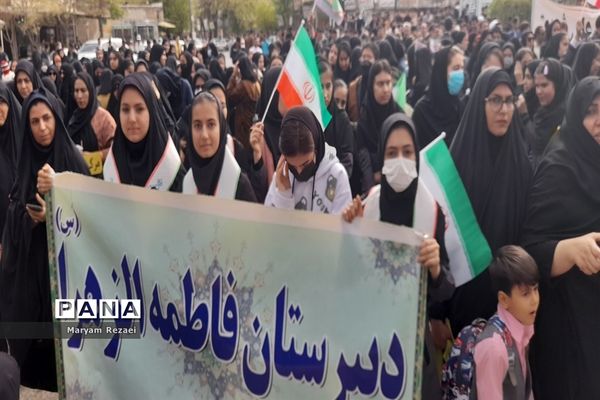 نوای همدردی عروسک‌ها