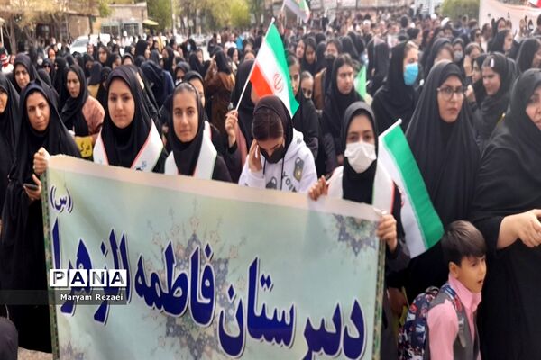 نوای همدردی عروسک‌ها