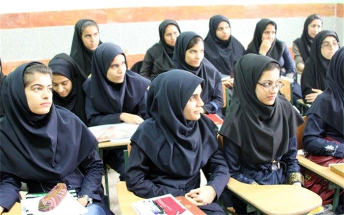 روش‌های مختلف سرمایه‌گذاری را مدارس آموزش دهیم