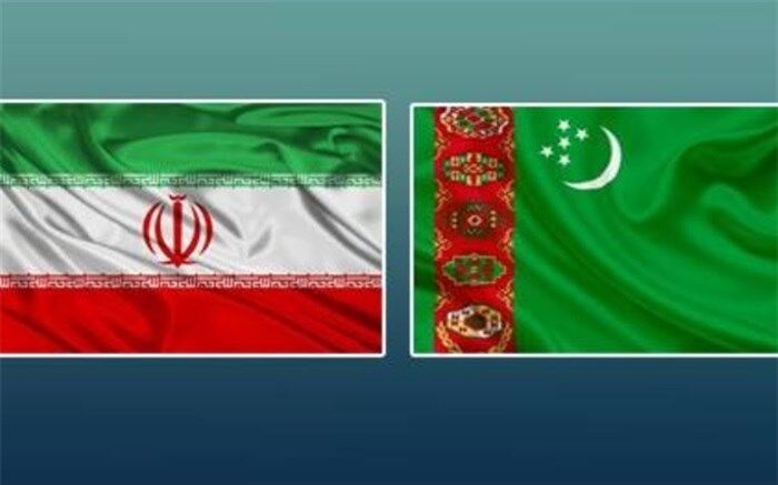 ایران و ترکمنستان چند سند همکاری به ارزش ۹۰۰ میلیون دلار امضا کردند