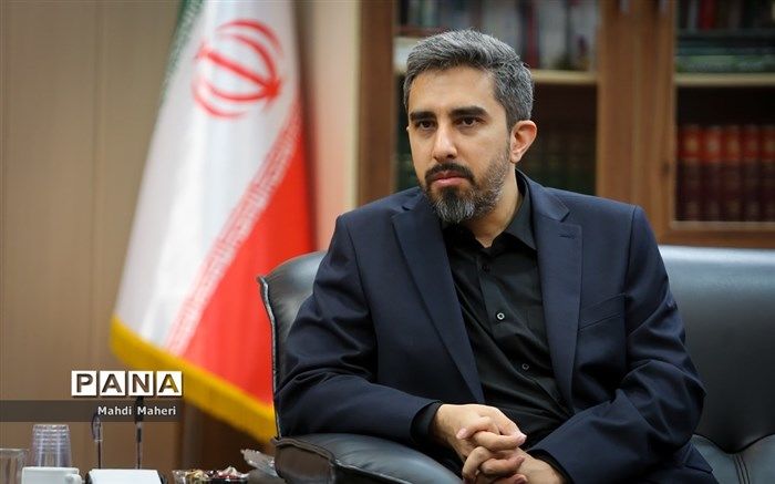 الگوی مواجهه دولت با مسائل، «صبح جمعه فهمیدم» نیست