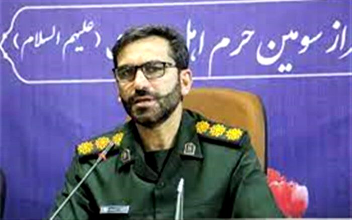 هویت بخشی به اقشار مختلف از مهمترین دستاوردهای بزرگ انقلاب اسلامی است