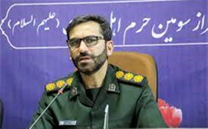 هویت بخشی به اقشار مختلف از مهمترین دستاوردهای بزرگ انقلاب اسلامی است